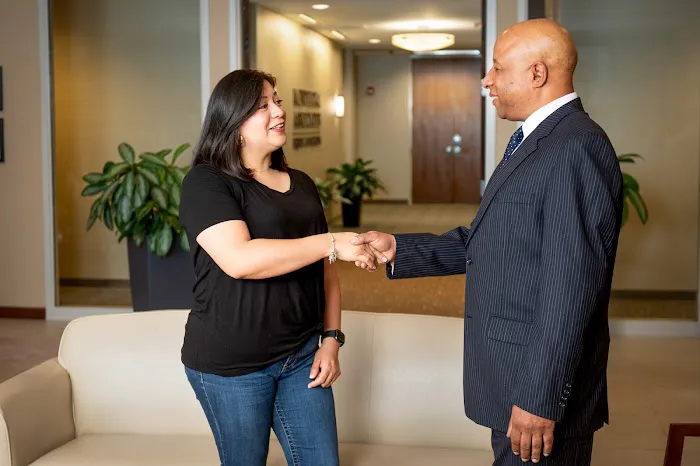 Parham Law Firm LLC 4