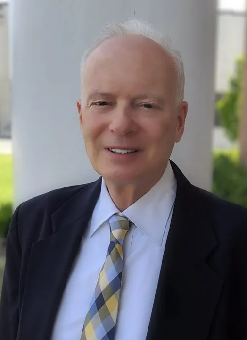 JAMES B. SULLIVAN LAW FIRM 4