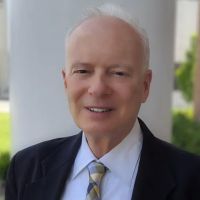 JAMES B. SULLIVAN LAW FIRM ico