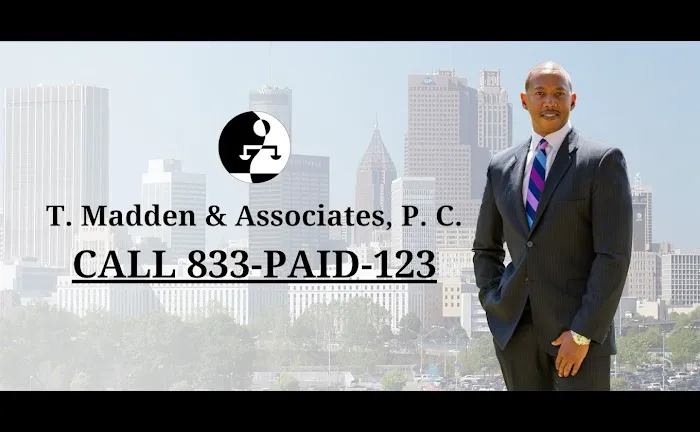 Aaron McCullough, Attorney at Law 4