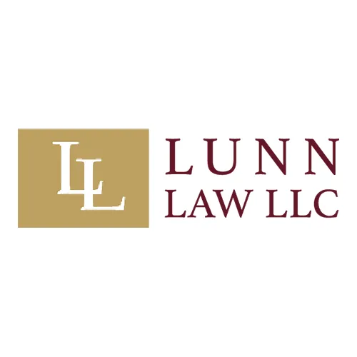 Lunn Law LLC 4