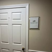KP Injury Law ico