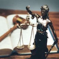 Kimmey & Murphy, P.C. ico
