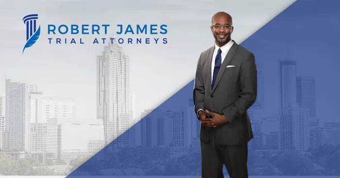 Robert James Trial Attorneys 5