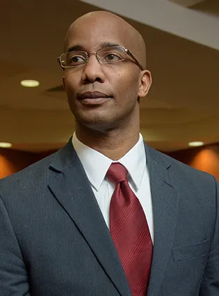 Robert James Trial Attorneys 5