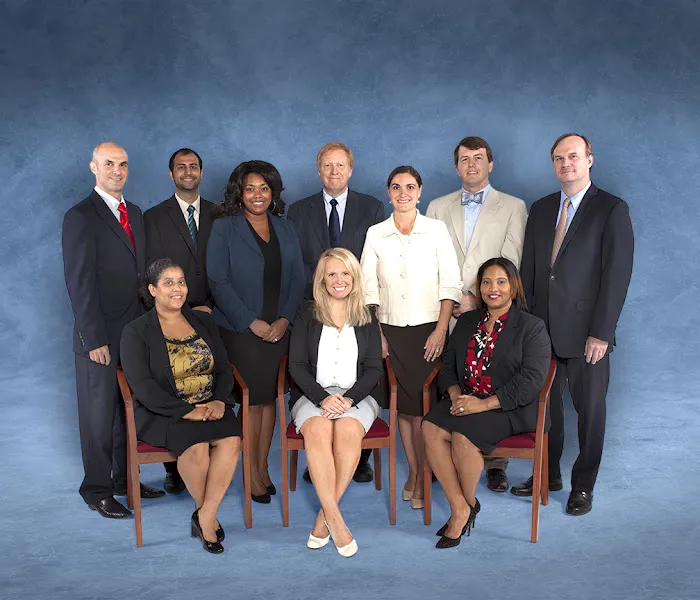 Clark & Washington Attorneys and Counselors at Law 5