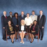 Clark & Washington Attorneys and Counselors at Law ico