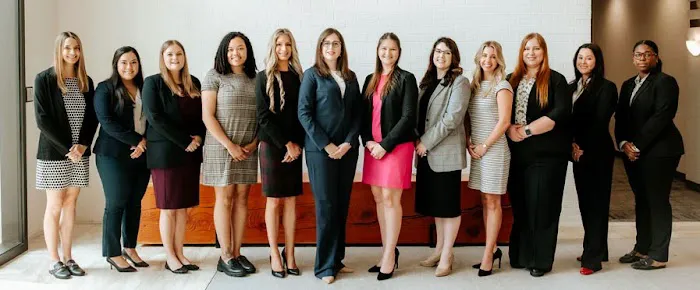 The Devadoss Law Firm, P.L.L.C. 5