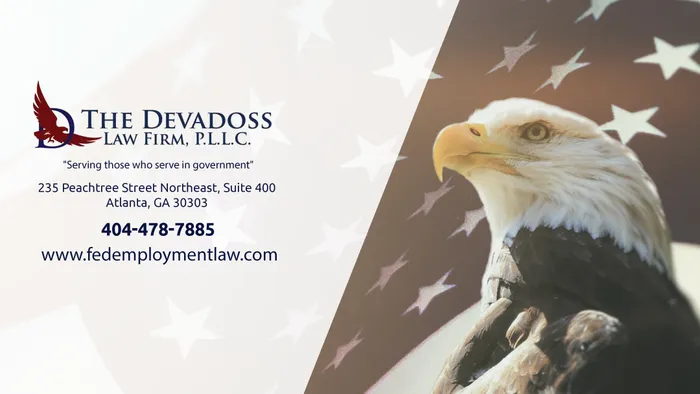 The Devadoss Law Firm, P.L.L.C. 5