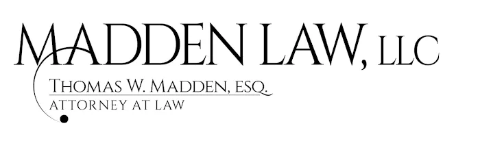 Madden Law, LLC 4