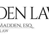 Madden Law, LLC ico