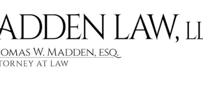 Madden Law, LLC