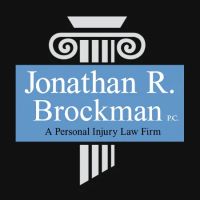 Jonathan R. Brockman, P.C. ico