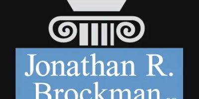 Jonathan R. Brockman, P.C.