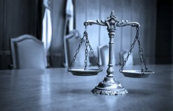 Moriarty Injury Lawyer 5