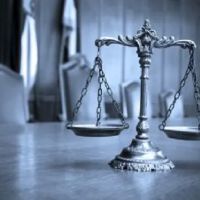 Moriarty Injury Lawyer ico