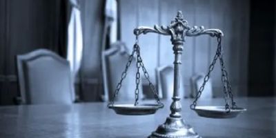 Moriarty Injury Lawyer