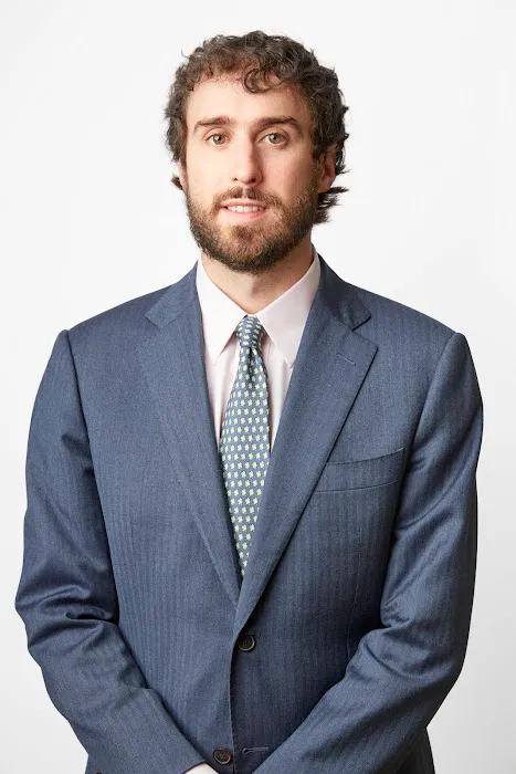Moriarty Injury Lawyer 5