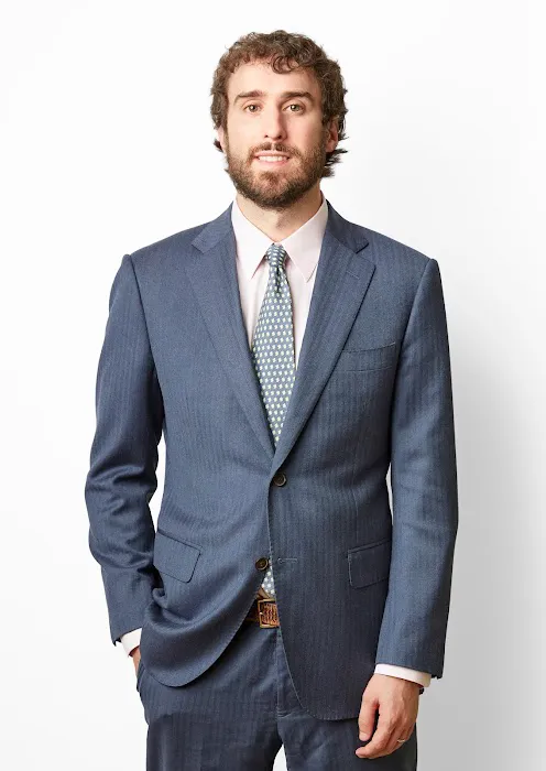 Moriarty Injury Lawyer 5