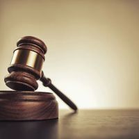 Schiavone Law Group ico
