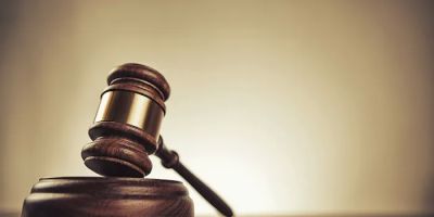 Schiavone Law Group