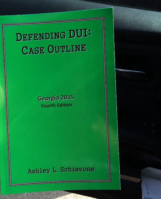Schiavone Law Group 5