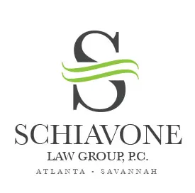 Schiavone Law Group 5