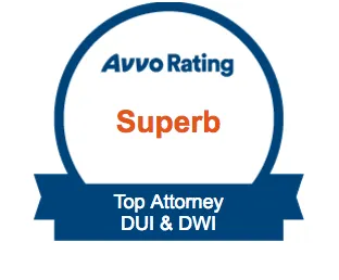 Schiavone Law Group 5