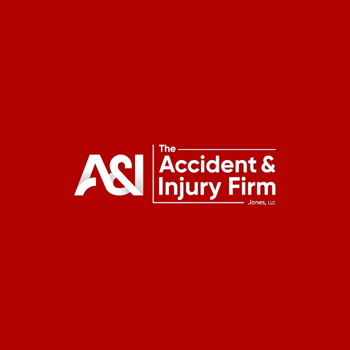 The Accident & Injury Firm 5