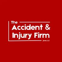 The Accident & Injury Firm ico