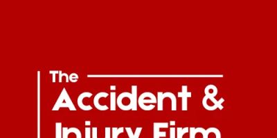 The Accident & Injury Firm