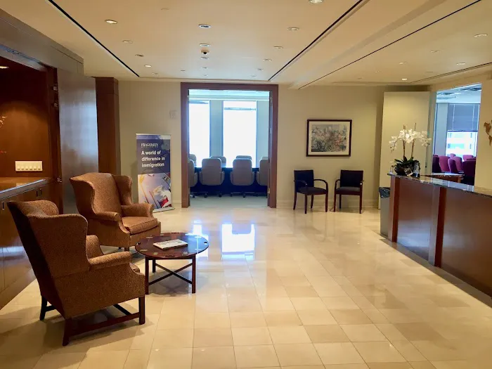 Fragomen in Atlanta 5