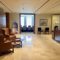 Fragomen in Atlanta ico
