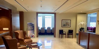 Fragomen in Atlanta