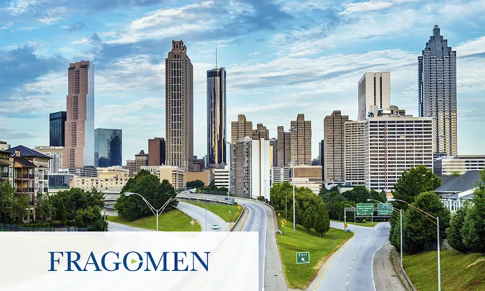Fragomen in Atlanta 5