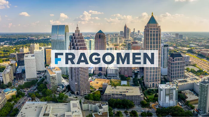 Fragomen in Atlanta 5