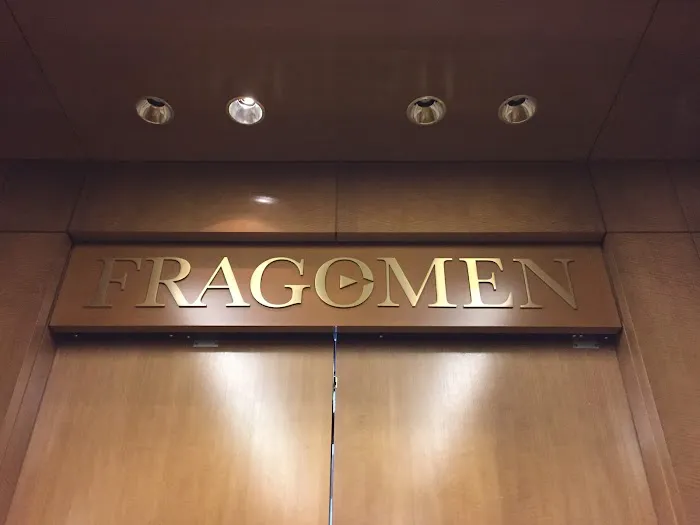 Fragomen in Atlanta 5