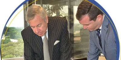 Ordway Law Group, LLC