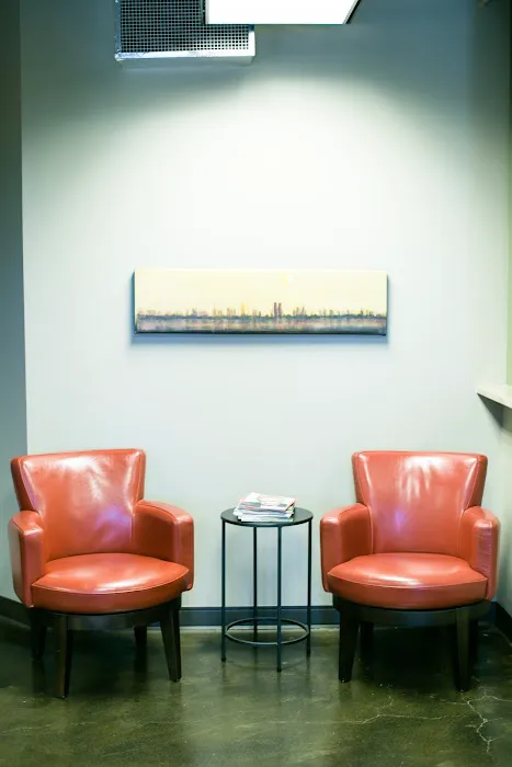 Henderson Legal LLC 5