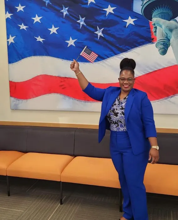 Atlanta Family & Immigration Law 5