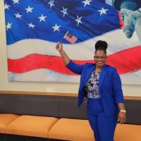 Atlanta Family & Immigration Law ico
