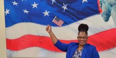 Atlanta Family & Immigration Law