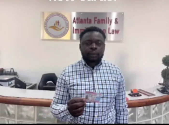 Atlanta Family & Immigration Law 5