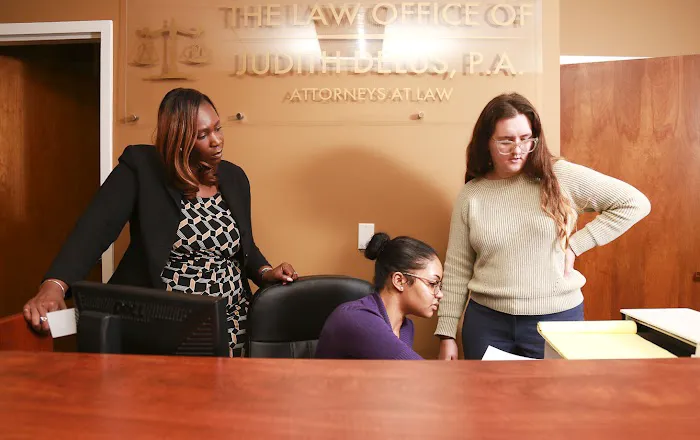 Atlanta Family & Immigration Law 5
