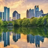 Franks, Koenig & Neuwelt ico
