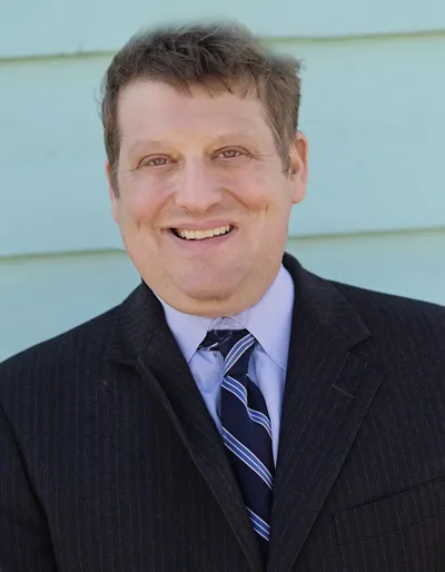 Keith, Winters, Wenning, & Harris L.L.C. 4