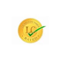 Keith, Winters, Wenning, & Harris L.L.C. ico