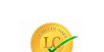 Keith, Winters, Wenning, & Harris L.L.C.