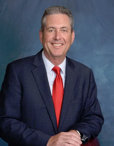 Keith, Winters, Wenning, & Harris L.L.C. 4