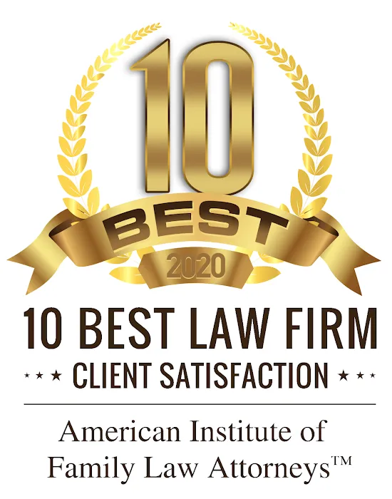 Keith, Winters, Wenning, & Harris L.L.C. 4